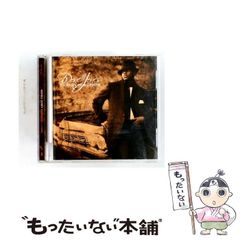 中古】 本能の力 （新潮新書） / 戸塚 宏 / 新潮社 - メルカリ