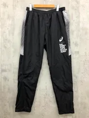 ASICS アシックス  ◇■ メンズのサムネイル