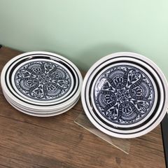 Noritake ノリタケ PRIMASTONE プリマストーン 3枚セット - メルカリ