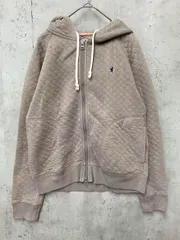GYMPHLEX ジムフレックス  ◇■ レディースのサムネイル