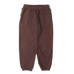 最終値下げ】BoTTT Sweat Pants Bott × TTTMSW - メルカリ