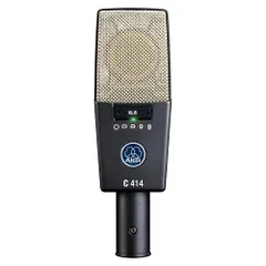 2026年最新】AKG C451の人気アイテム - メルカリ