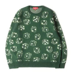 2026年最新】supreme サイコロの人気アイテム - メルカリ