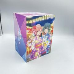 [중고] 소프 맵 BOX 첨부 · BOX 무두질 소) 역시 나의 청춘 라부코메는 틀리다.완 소설 첨부 한정 전 6권 세트/BD[6][240006519655]