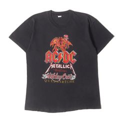 ☆GDC☆ 【JUN MATSUI×GDC】Tシャツ - メルカリ