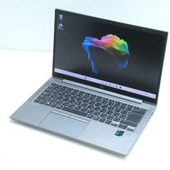 M29A⭐️HP Laptop15-fd0133TU i5-1334u メモリ16 - メルカリ