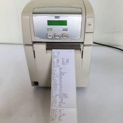 東芝TEC VT-280-K 自動釣銭機 新500円玉対応済み - メルカリ