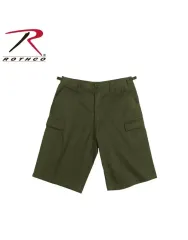 Rothco BDU ショーツ Mのサムネイル