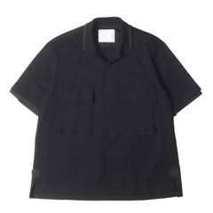 THE SHEPHERD US1E4492-1 GRY希少完売サイズ5 - メルカリ