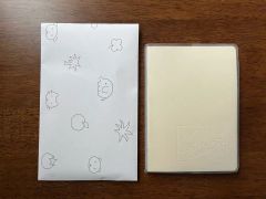 ゆきむら。 紙類 超大量 まとめ売り 画像9枚あります - メルカリ