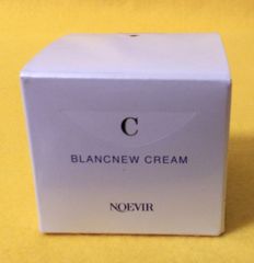 CoCoRo Juste Blanc ホワイトリペアクリーム 30g - メルカリ