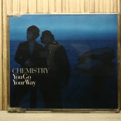 国内盤CD☆カートゥーンズ/cartoons□ トゥーンタスティック
