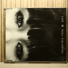 国内盤CD☆嵐/Arashi□ Are You Happy～(通常盤) 【JACA5627
