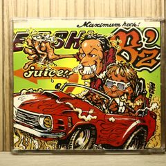 国内盤CD☆ジッタリン・ジン/JITTERIN'JINN□ The Very Best