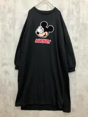Disney ディズニー  ◇■ レディースのサムネイル