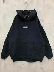 FREAK'S STORE フリークスストア  ◇■ レディースのサムネイル