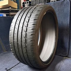 235/55R17 NITTO ニットー(TOYO製) 1本のみ（新品） - メルカリ