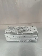 サンリオキャラクターズ ダブルチャームグミ 12個入りBOX (食玩) ... 6602170 4570117924972