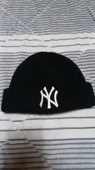 MLB ビーニー Freeのサムネイル
