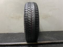 DUNLOP WM03 225/60R18】スタッドレス【TOYOTA トヨタ 40アルファード 