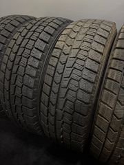 165/65R14,PRACTIVA,2023年,4本 - メルカリ