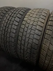 2026年最新】175/65r14 タイヤホイールセット スタッドレスの人気