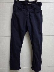 タグ付き新品】CHINO CLOTH PANTS WIDE [13652] - メルカリ