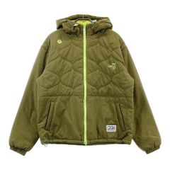 PW CIRCULUS ピーダブリュサーキュラス ニットベスト ブラック系