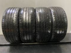 DUNLOP WM03 225/60R18】スタッドレス【TOYOTA トヨタ 40アルファード 
