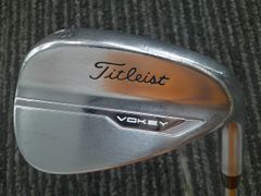未使用】YONEX CONVEX FORGED ピッチングウェッジ（P） - メルカリ