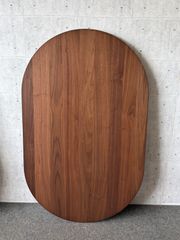Hyllinge Mobler デンマーク製 コーヒーテーブル - メルカリ