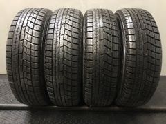 2022年 ハイフライHIFLYWin-turi212 155/65R14 4本 - メルカリ