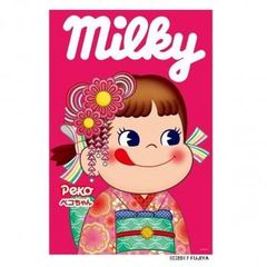 アポロ社 ちびまる子ちゃん ジグソーパズル 315ピース ピースのみ