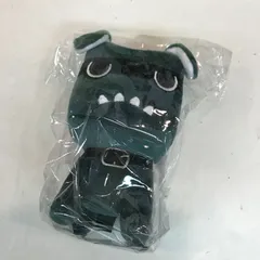 [八戸第2-60-1170] MITSUBISHI デリカミニ てのりデリ丸 ぬいぐるみのサムネイル