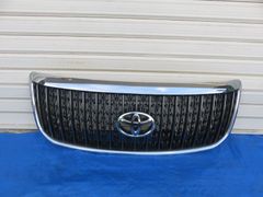 亀*吉様 トヨタ アリスト JZS160 161 フロントグリル - メルカリ