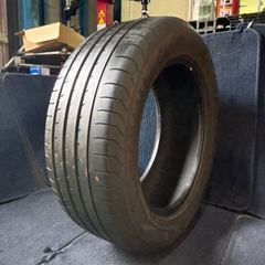 バリ山 2025年製 トーヨー PROXES R46 225/55R19 1本 - メルカリ