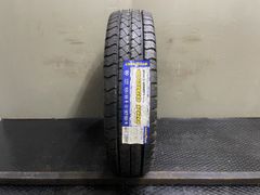 DUNLOP WM03 225/60R18】スタッドレス【TOYOTA トヨタ 40アルファード 