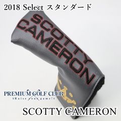スコッティキャメロン桜パッティングディスク2025フェスティバル