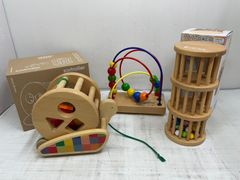 激レア】ボウルスターオールロゴネオンイエロー - メルカリ