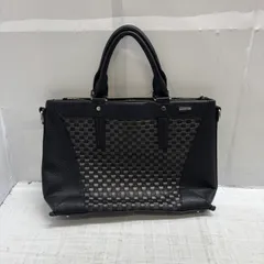 送料無料h14967 SAMANTHA KINGZ サマンサキングズ SA1720AM44805 DELECT ディレクト バッグ ブリーフケース ビジネスバッグ 鞄 ビジネス メンズ 男性 レザー ネイビー 紺 