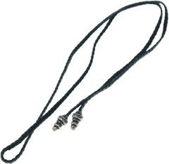 Mt.hill」 Cone Necklace Long コーンロングネックレス - メルカリ