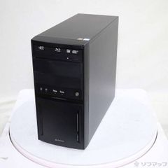 RT-S98 東芝 TOSHIBA MacKenzie - メルカリ