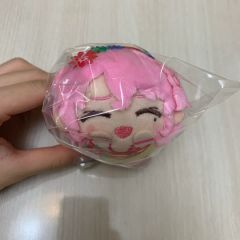 プリパラ レオナ もちころりん - メルカリ