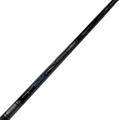 2026年最新】tensei pro 1k hybrid 70の人気アイテム - メルカリ