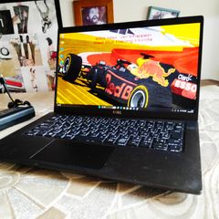 DELL 7320 11世代 i7 32Gメモリー 256G 1920x1080 - メルカリ