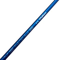 24 ベンタス ブルー 6X PING スリーブ付 5W/VENTUS BLUE - メルカリ