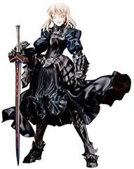 [중고] [매우 좋음] Fate/stay night 세이버 얼터 (1/8 스케일 PVC 도장이 끝난 완성품)