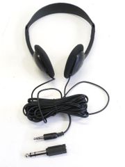1990年代 日本製 SONY MDR-G52 有線ヘッドホン - メルカリ