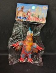2026年最新】ヤモマーク ブラックピジョンの人気アイテム - メルカリ