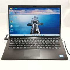 即使用可】DELL E5550 Core i5 8GB Win11 Office済 - メルカリ